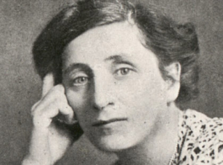 Alice Salomon 150